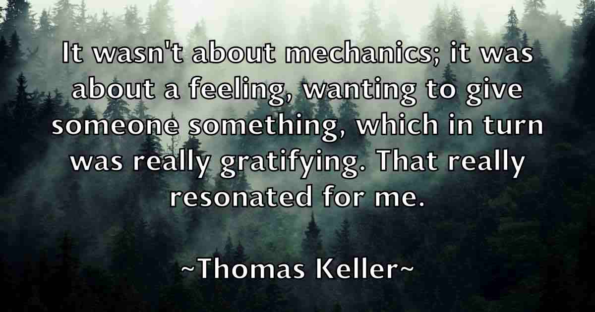 /images/quoteimage/thomas-keller-fb-808725.jpg