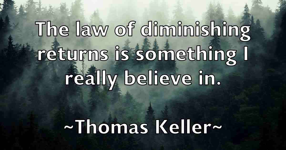 /images/quoteimage/thomas-keller-fb-808726.jpg