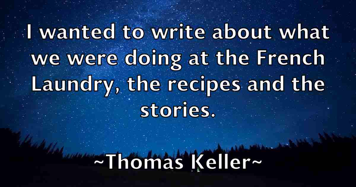 /images/quoteimage/thomas-keller-fb-808727.jpg