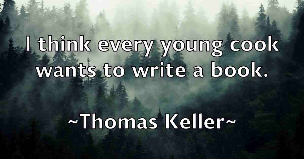 /images/quoteimage/thomas-keller-fb-808734.jpg