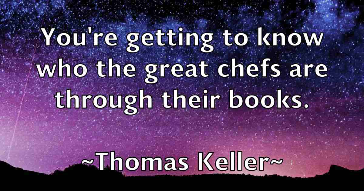 /images/quoteimage/thomas-keller-fb-808737.jpg