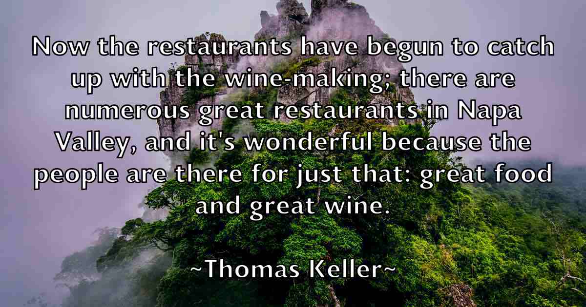 /images/quoteimage/thomas-keller-fb-808741.jpg