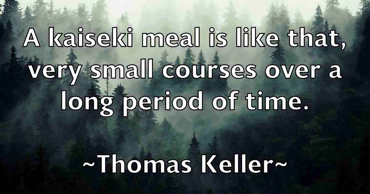/images/quoteimage/thomas-keller-fb-808745.jpg