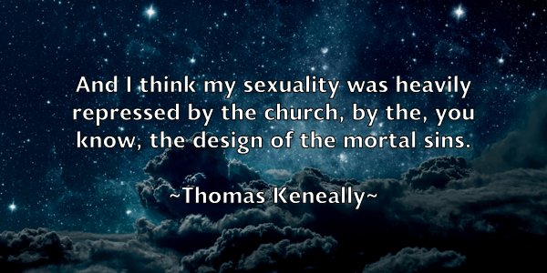 /images/quoteimage/thomas-keneally-808761.jpg