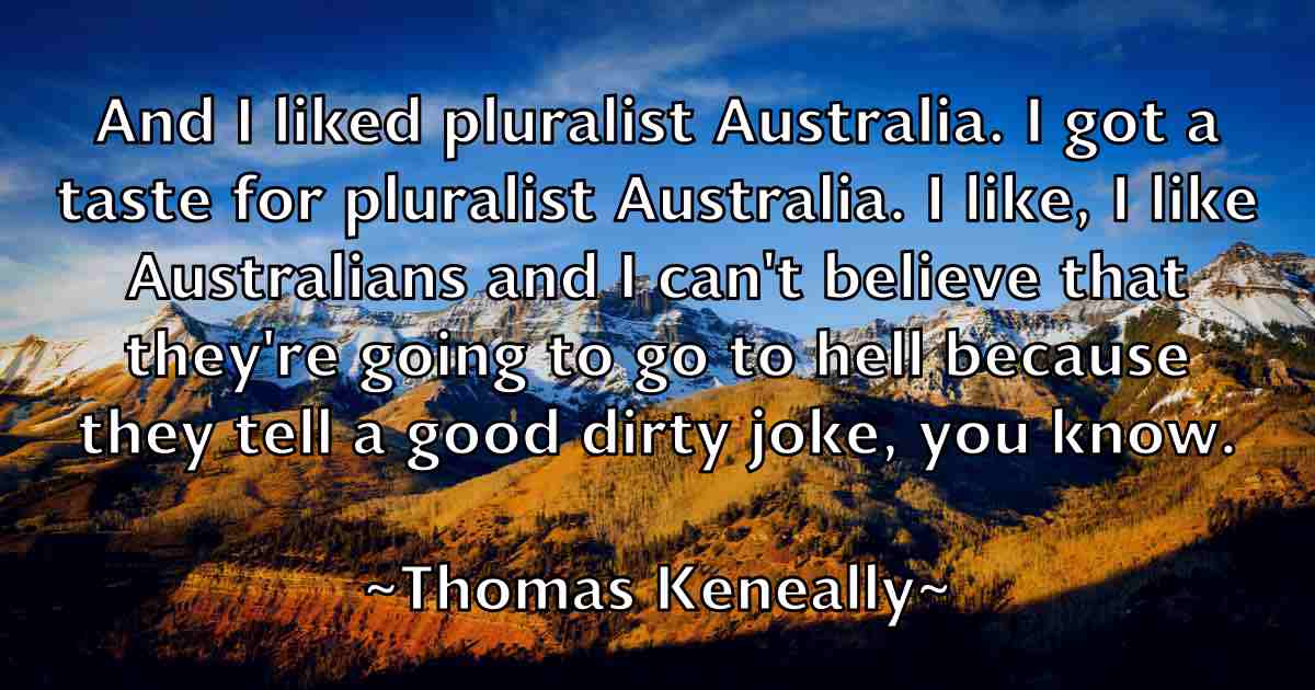 /images/quoteimage/thomas-keneally-fb-808763.jpg