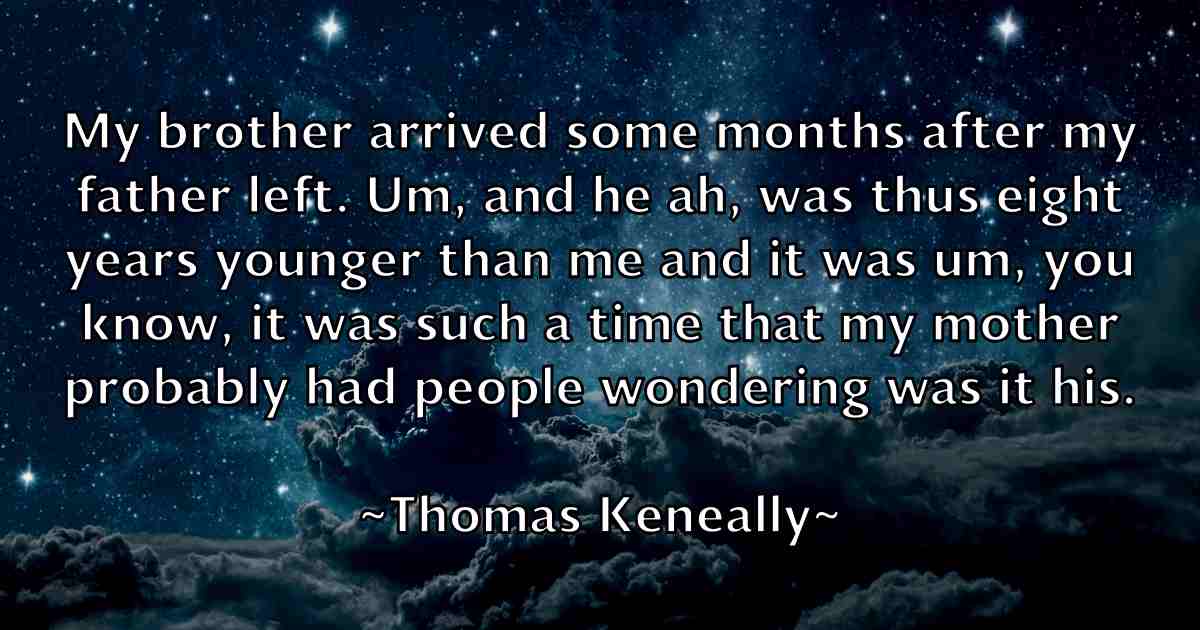 /images/quoteimage/thomas-keneally-fb-808771.jpg