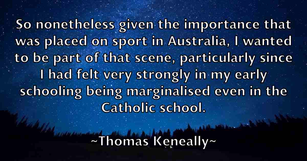 /images/quoteimage/thomas-keneally-fb-808773.jpg