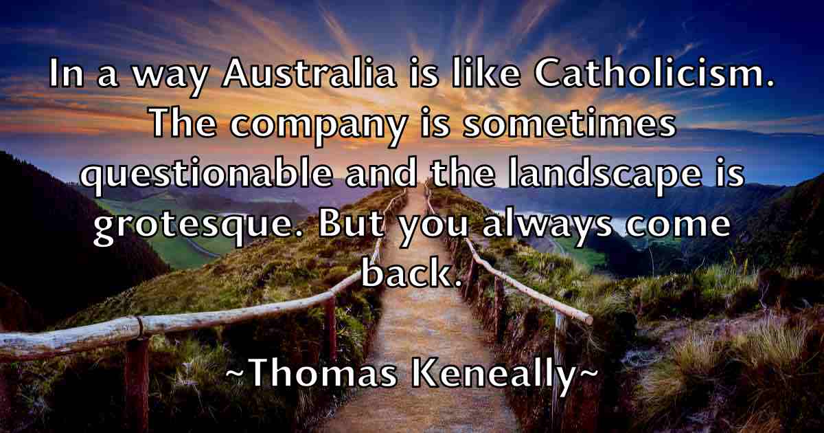 /images/quoteimage/thomas-keneally-fb-808776.jpg
