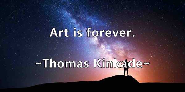 /images/quoteimage/thomas-kinkade-808780.jpg