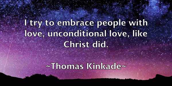 /images/quoteimage/thomas-kinkade-808781.jpg