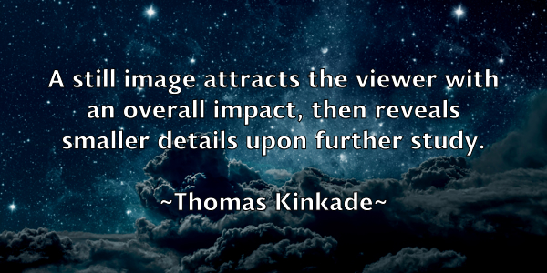 /images/quoteimage/thomas-kinkade-808785.jpg