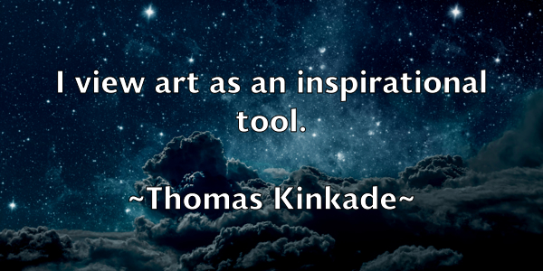 /images/quoteimage/thomas-kinkade-808787.jpg