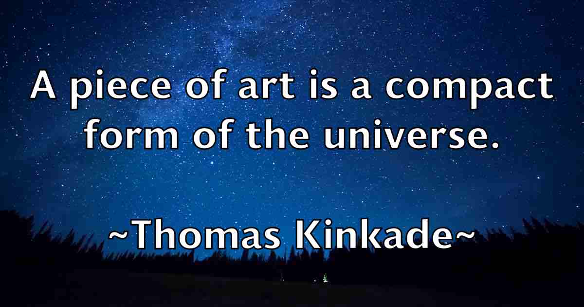 /images/quoteimage/thomas-kinkade-fb-808784.jpg