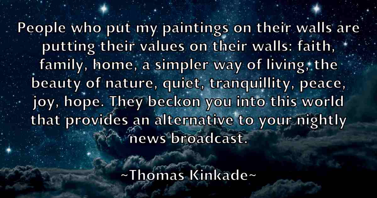 /images/quoteimage/thomas-kinkade-fb-808788.jpg