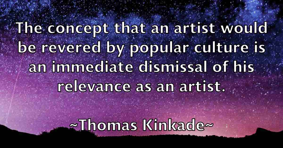 /images/quoteimage/thomas-kinkade-fb-808793.jpg