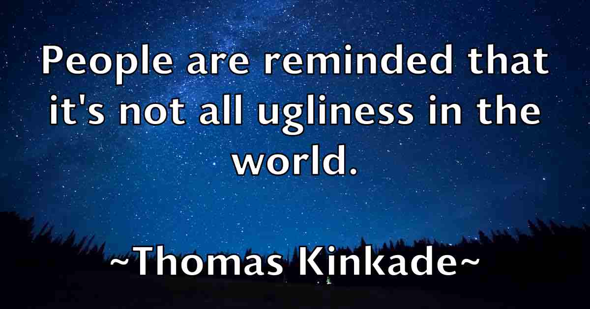 /images/quoteimage/thomas-kinkade-fb-808803.jpg