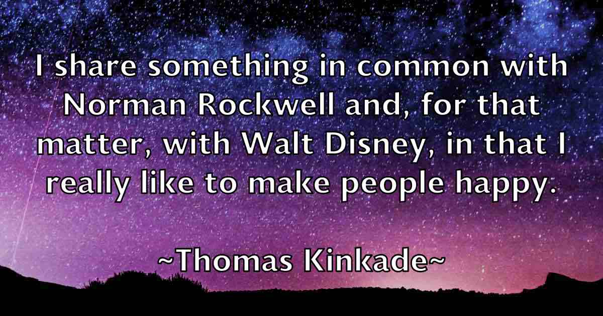 /images/quoteimage/thomas-kinkade-fb-808807.jpg