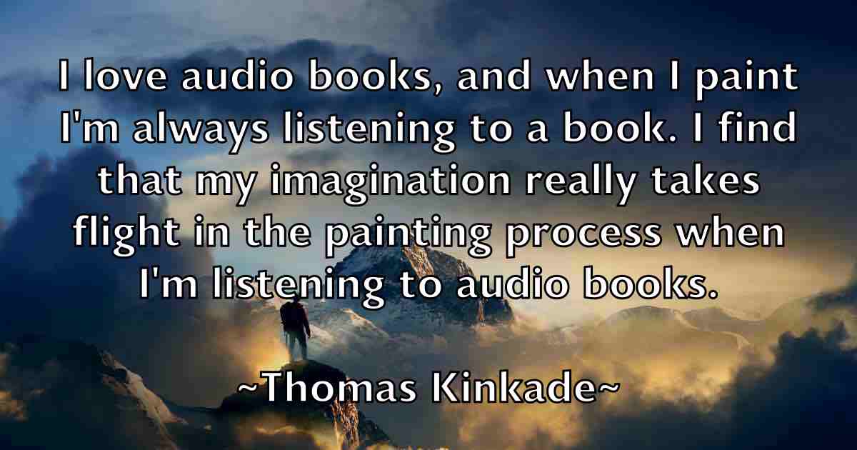 /images/quoteimage/thomas-kinkade-fb-808812.jpg