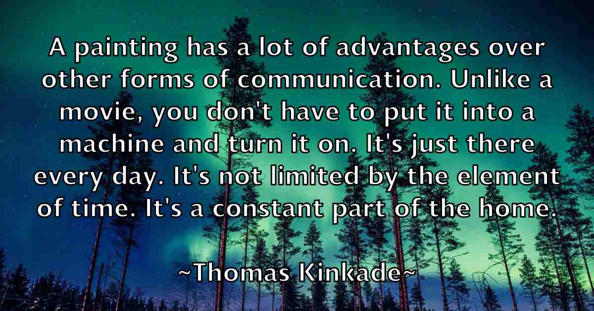 /images/quoteimage/thomas-kinkade-fb-808813.jpg