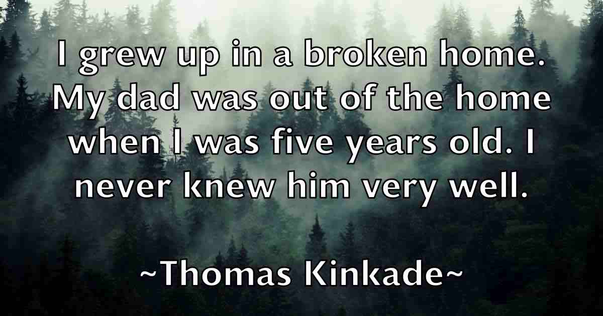 /images/quoteimage/thomas-kinkade-fb-808814.jpg