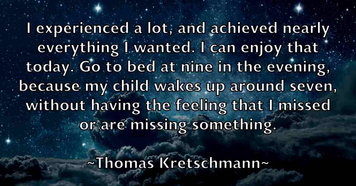 /images/quoteimage/thomas-kretschmann-fb-808819.jpg