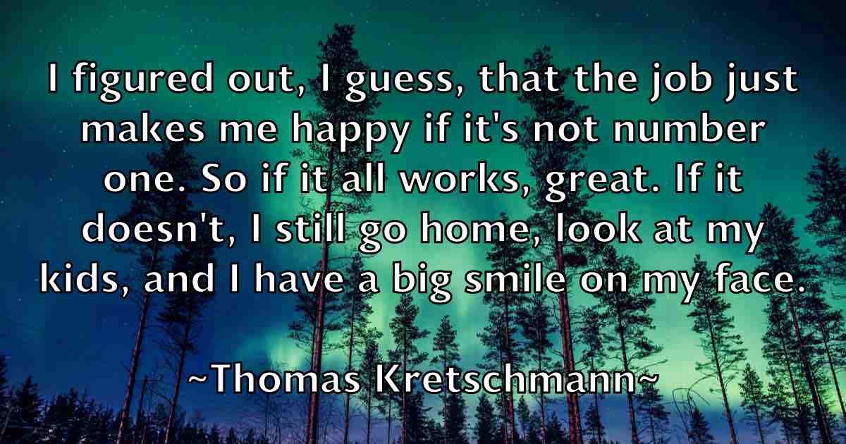 /images/quoteimage/thomas-kretschmann-fb-808823.jpg