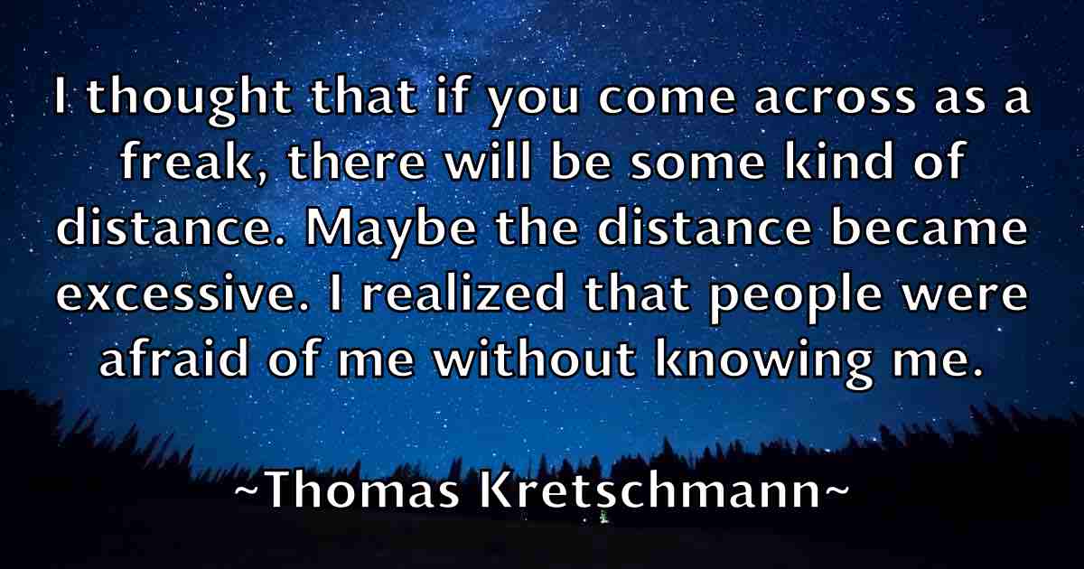 /images/quoteimage/thomas-kretschmann-fb-808824.jpg