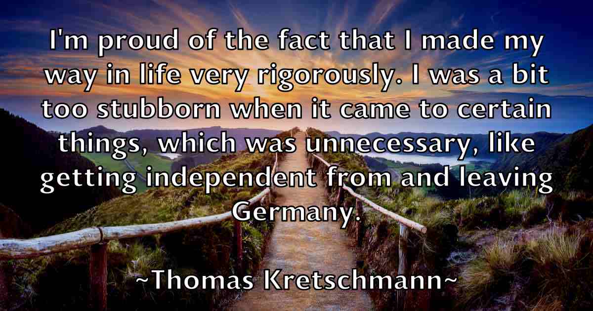 /images/quoteimage/thomas-kretschmann-fb-808825.jpg