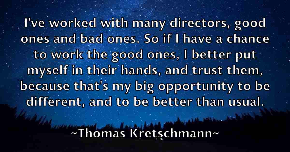 /images/quoteimage/thomas-kretschmann-fb-808826.jpg