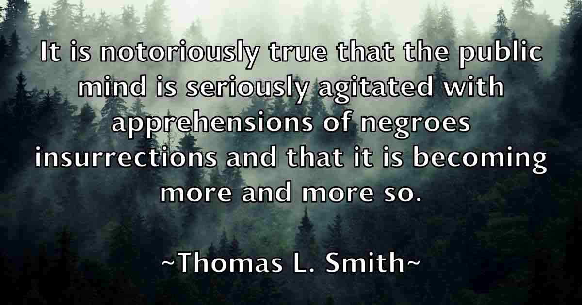 /images/quoteimage/thomas-l-smith-fb-808837.jpg