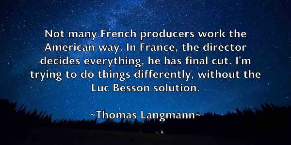 /images/quoteimage/thomas-langmann-808842.jpg