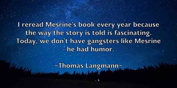 /images/quoteimage/thomas-langmann-808843.jpg