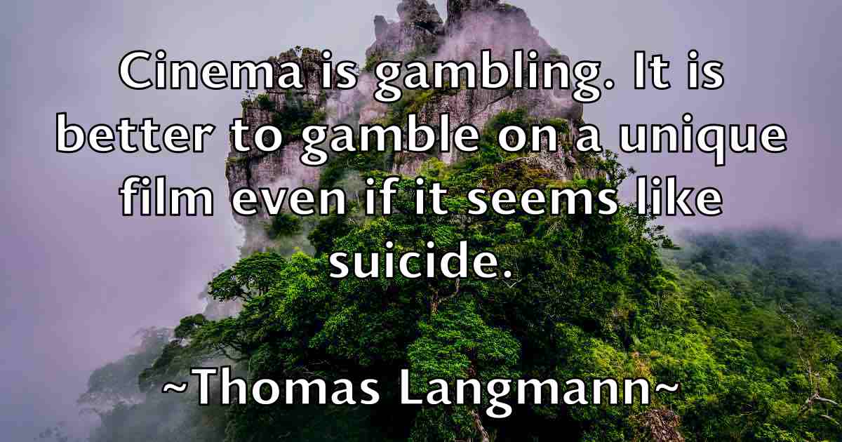 /images/quoteimage/thomas-langmann-fb-808840.jpg