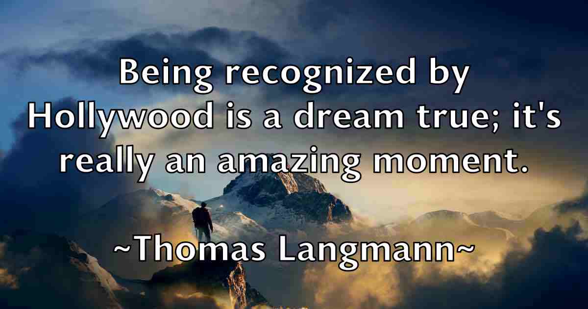 /images/quoteimage/thomas-langmann-fb-808844.jpg