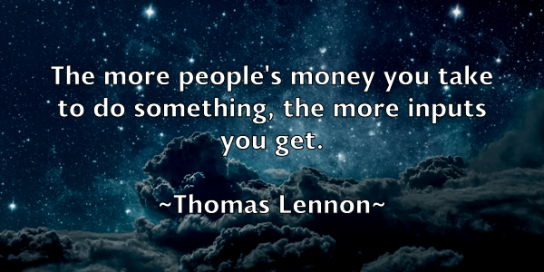 /images/quoteimage/thomas-lennon-808859.jpg