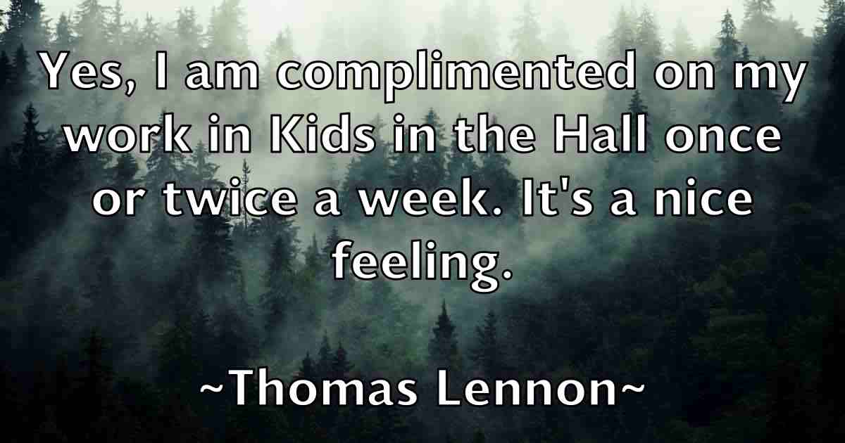/images/quoteimage/thomas-lennon-fb-808848.jpg