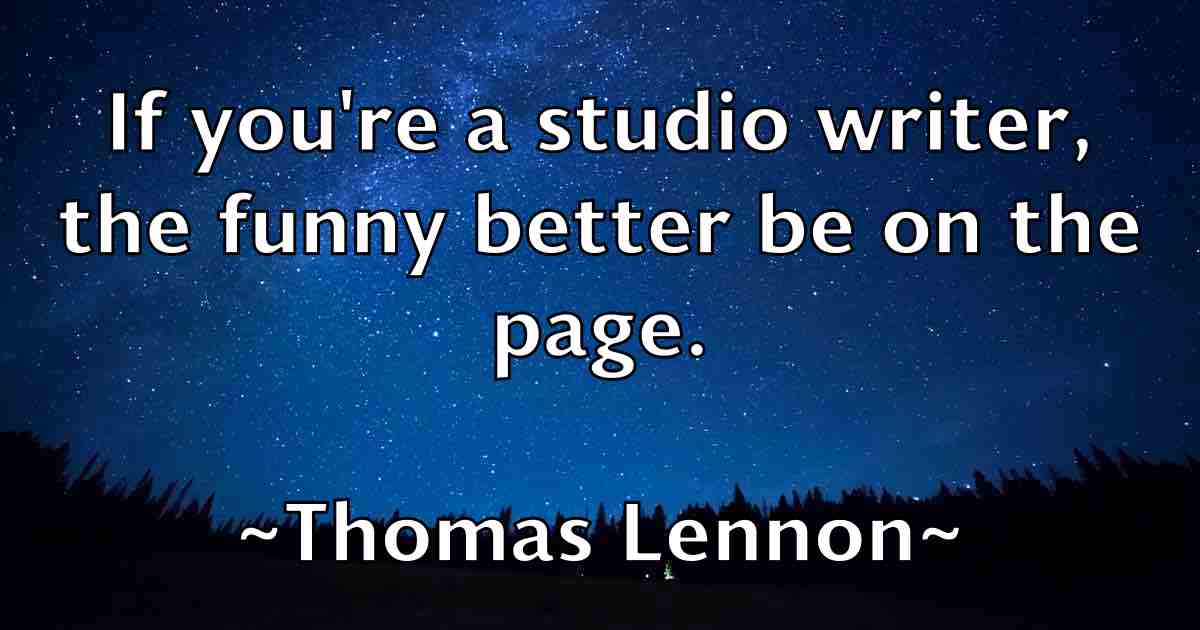 /images/quoteimage/thomas-lennon-fb-808850.jpg