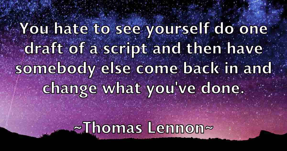 /images/quoteimage/thomas-lennon-fb-808856.jpg