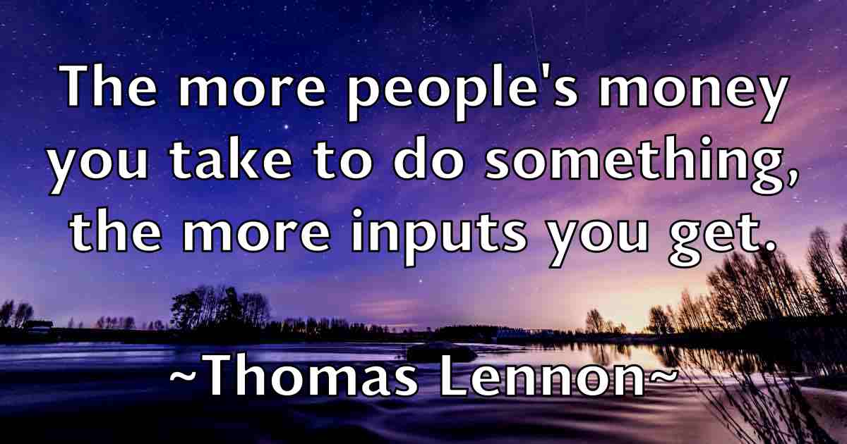 /images/quoteimage/thomas-lennon-fb-808859.jpg
