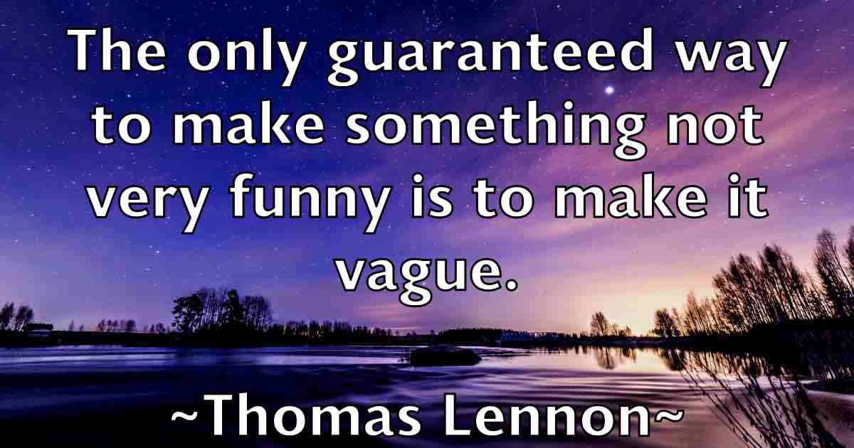 /images/quoteimage/thomas-lennon-fb-808861.jpg
