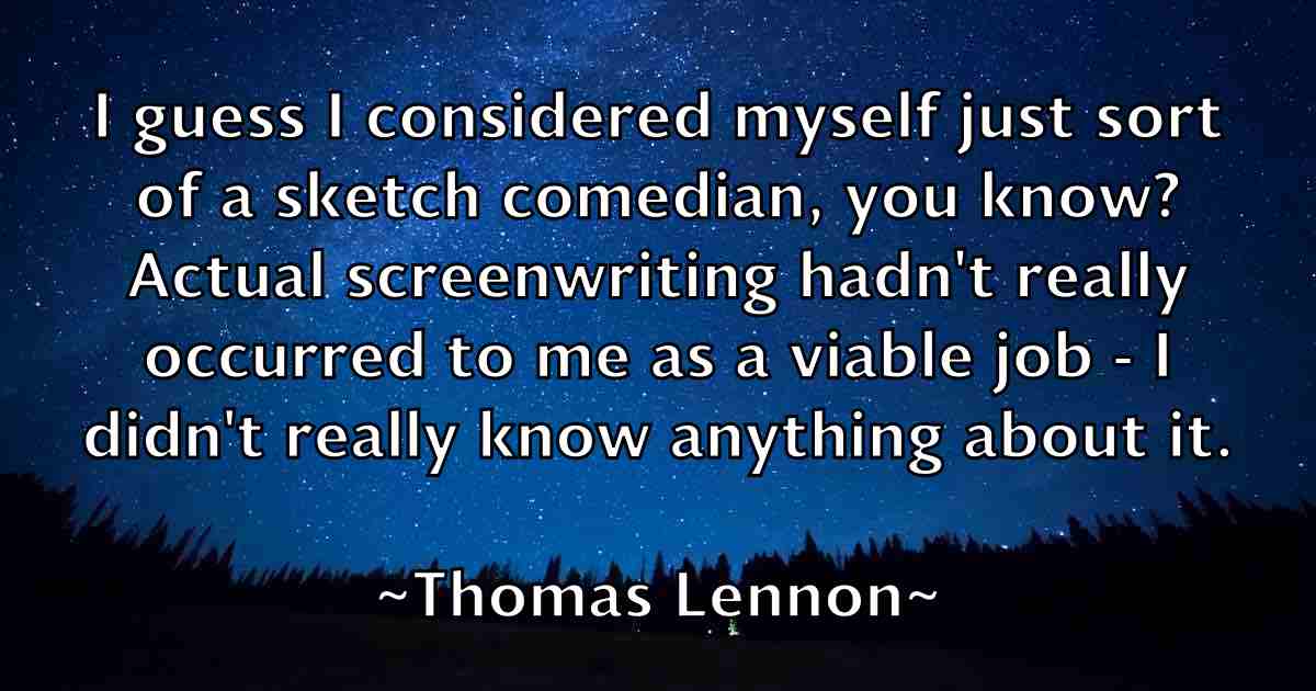/images/quoteimage/thomas-lennon-fb-808869.jpg