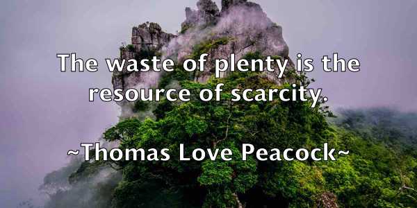 /images/quoteimage/thomas-love-peacock-808887.jpg
