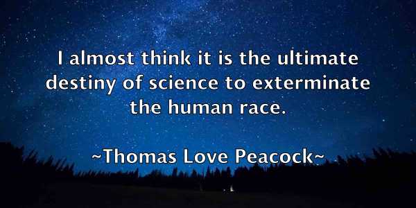 /images/quoteimage/thomas-love-peacock-808893.jpg