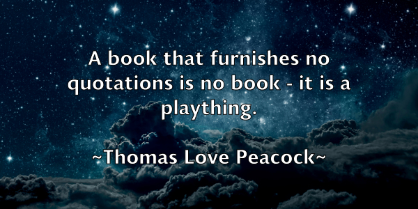 /images/quoteimage/thomas-love-peacock-808895.jpg