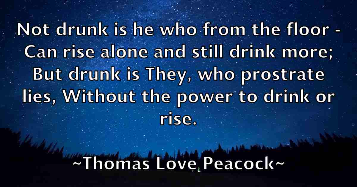 /images/quoteimage/thomas-love-peacock-fb-808888.jpg