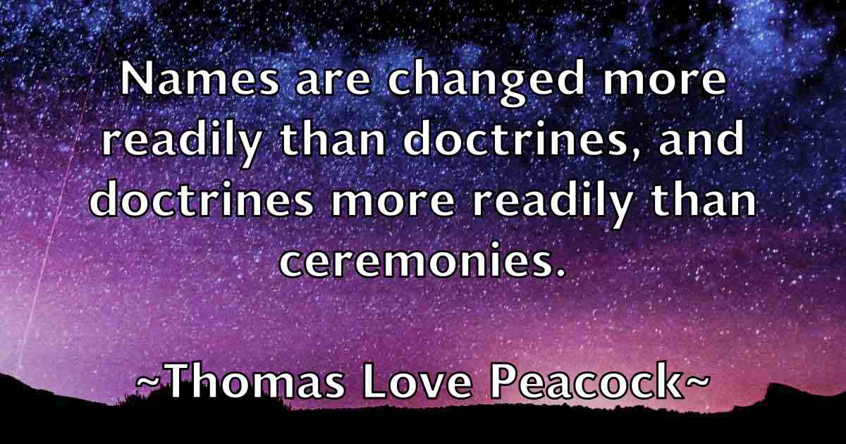 /images/quoteimage/thomas-love-peacock-fb-808891.jpg
