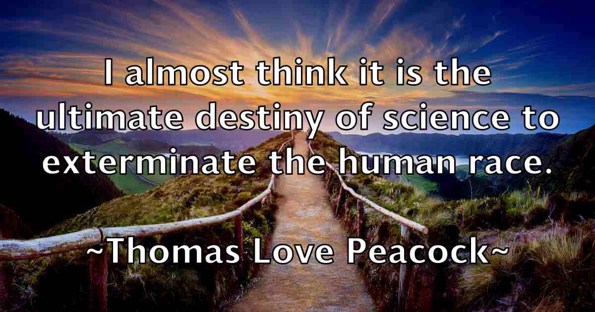 /images/quoteimage/thomas-love-peacock-fb-808893.jpg