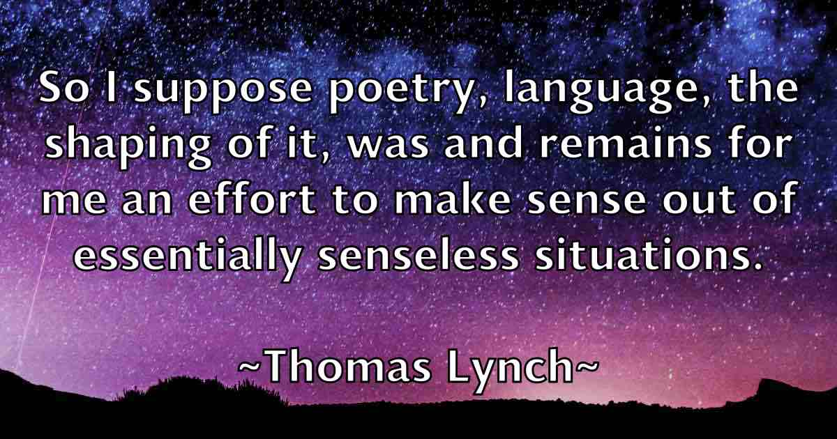 /images/quoteimage/thomas-lynch-fb-808900.jpg