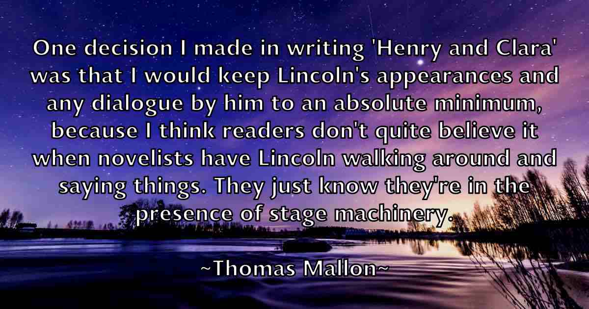 /images/quoteimage/thomas-mallon-fb-808905.jpg