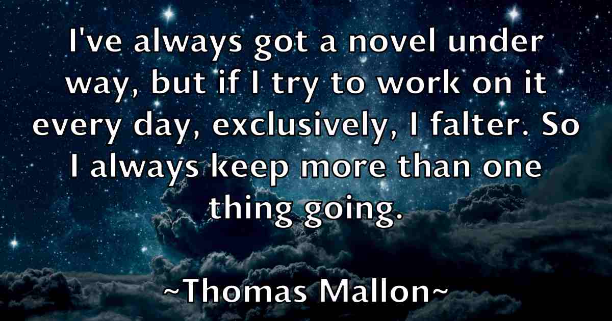 /images/quoteimage/thomas-mallon-fb-808907.jpg